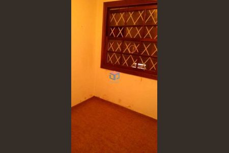 21_photo/94ce69e773.21b82dd0b136b59b-ATLAS-8aaeb4d8-c7b4-47cb-9d7a-b8fd8c94205a.jpg de casa para alugar com 3 quartos, 400m² em Vila Pires, Santo André