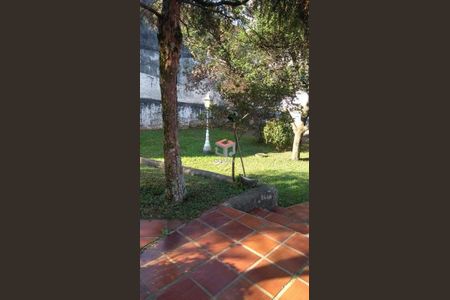 1_photo/94ce69e773.21b82dd0b136b59b-ATLAS-bb4abe29-c6e2-4e26-9f49-1fafe90d9700.jpg de casa para alugar com 3 quartos, 400m² em Vila Pires, Santo André