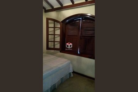 14_photo/94ce69e773.21b82dd0b136b59b-ATLAS-c3d8b67e-6a23-44de-b825-6db3a5beffce.jpg de casa para alugar com 3 quartos, 400m² em Vila Pires, Santo André