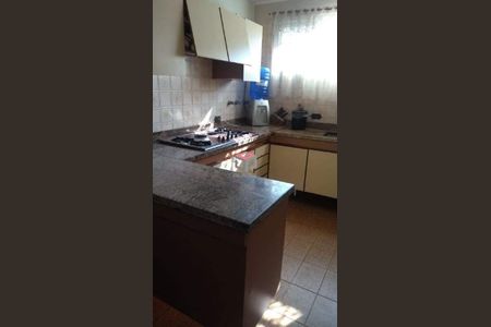 11_photo/94ce69e773.21b82dd0b136b59b-ATLAS-e8fbaf14-bbdc-443e-af96-d1f4d0986267.jpg de casa para alugar com 3 quartos, 400m² em Vila Pires, Santo André