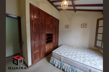 2_photo/94ce69e773.fc5987373cdbaa4f-ATLAS-0834011b-e549-4e5f-8d70-e661948fef42.jpg de casa para alugar com 3 quartos, 368m² em Vila Pires, Santo André