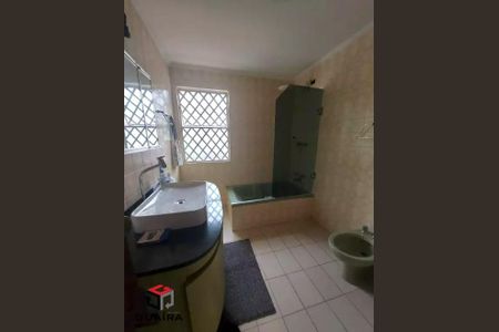 4_photo/94ce69e773.fc5987373cdbaa4f-ATLAS-120de0d5-1e9f-45ac-9782-3daa2bdd5398.jpg de casa para alugar com 3 quartos, 368m² em Vila Pires, Santo André