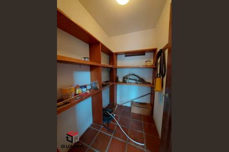 7_photo/94ce69e773.fc5987373cdbaa4f-ATLAS-1f599653-c50b-4e77-b730-d47b401dabbd.jpg de casa para alugar com 3 quartos, 368m² em Vila Pires, Santo André