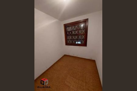 7_photo/94ce69e773.fc5987373cdbaa4f-ATLAS-236d2b83-ca40-433d-a9a3-9b0b743134c2.jpg de casa para alugar com 3 quartos, 368m² em Vila Pires, Santo André