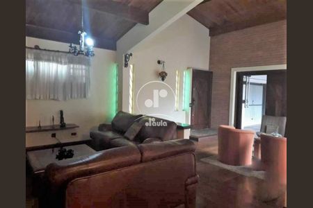 6_photo/94ce69e773.fc5987373cdbaa4f-ATLAS-3d55b727-fb4b-48fe-9e60-2997ff4c09b5.jpg de casa para alugar com 4 quartos, 368m² em Vila Pires, Santo André