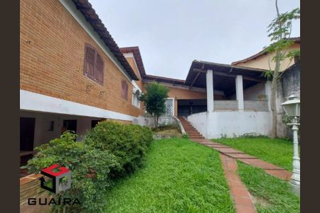 10_photo/94ce69e773.fc5987373cdbaa4f-ATLAS-48b99b39-c201-4fad-a304-44f8b0f309f7.jpg de casa para alugar com 3 quartos, 368m² em Vila Pires, Santo André