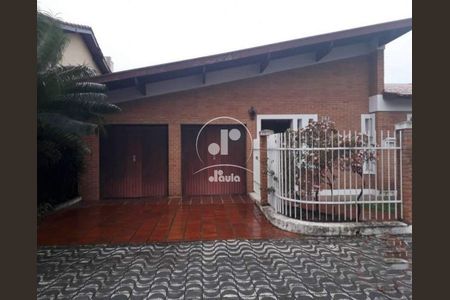 5_photo/94ce69e773.fc5987373cdbaa4f-ATLAS-5d9c41cf-e502-4256-b8ee-41e731e50425.jpg de casa para alugar com 4 quartos, 368m² em Vila Pires, Santo André