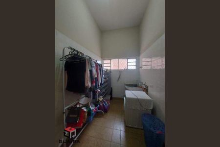 10_photo/94ce69e773.fc5987373cdbaa4f-ATLAS-657ecc72-e0a6-43a0-bf01-c51ea9791226.jpg de casa para alugar com 3 quartos, 368m² em Vila Pires, Santo André