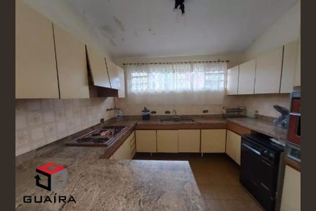 8_photo/94ce69e773.fc5987373cdbaa4f-ATLAS-6c9762cf-633a-4886-8f4d-70152fbc5cd9.jpg de casa para alugar com 3 quartos, 368m² em Vila Pires, Santo André