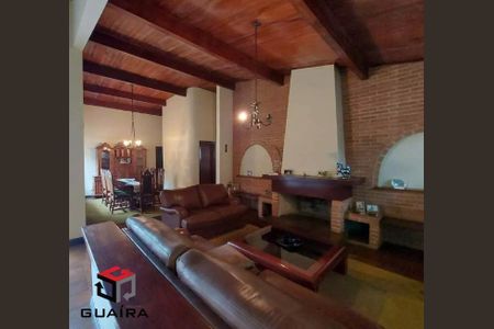 1_photo/94ce69e773.fc5987373cdbaa4f-ATLAS-8436357a-bfb1-4581-afeb-1e89468f2d4e.jpg de casa para alugar com 3 quartos, 368m² em Vila Pires, Santo André