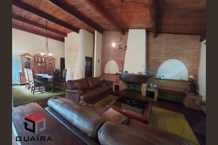 9_photo/94ce69e773.fc5987373cdbaa4f-ATLAS-89233db5-8f72-4e8d-9878-a0209b19a6c7.jpg de casa para alugar com 3 quartos, 368m² em Vila Pires, Santo André