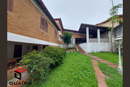 5_photo/94ce69e773.fc5987373cdbaa4f-ATLAS-8948cd30-e962-452e-bcb3-fc752b35dfae.jpg de casa para alugar com 3 quartos, 368m² em Vila Pires, Santo André