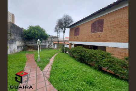 6_photo/94ce69e773.fc5987373cdbaa4f-ATLAS-94e1599a-d1e2-419a-b792-5fcba424ca14.jpg de casa para alugar com 3 quartos, 368m² em Vila Pires, Santo André