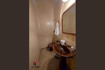 23_photo/94ce69e773.fc5987373cdbaa4f-ATLAS-9a1ceda8-69b2-44e6-817f-624872f2bcca.jpg de casa para alugar com 3 quartos, 368m² em Vila Pires, Santo André