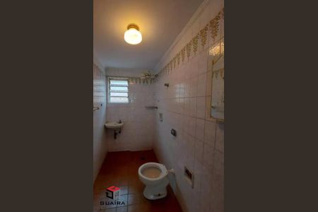 24_photo/94ce69e773.fc5987373cdbaa4f-ATLAS-a2dc0311-ba7a-460f-84aa-83bc1faac688.jpg de casa para alugar com 3 quartos, 368m² em Vila Pires, Santo André