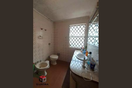 26_photo/94ce69e773.fc5987373cdbaa4f-ATLAS-a9b2b7d9-6f15-48f7-9d0b-0ff4f6d3659a.jpg de casa para alugar com 3 quartos, 368m² em Vila Pires, Santo André