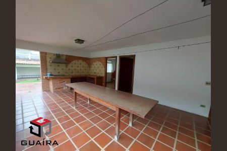 10_photo/94ce69e773.fc5987373cdbaa4f-ATLAS-baedcfe2-f457-4731-a7fd-3bd254b6961d.jpg de casa para alugar com 3 quartos, 368m² em Vila Pires, Santo André