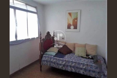 6_photo/94ce69e773.fc5987373cdbaa4f-ATLAS-d2deba5c-d786-474c-be2c-5bc81475bf0f.jpg de casa para alugar com 4 quartos, 368m² em Vila Pires, Santo André