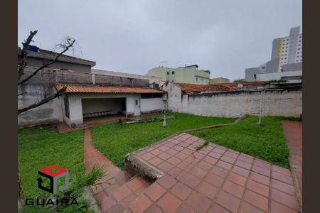 13_photo/94ce69e773.fc5987373cdbaa4f-ATLAS-da7f40f9-60a0-4b0f-92a9-4d0ad78b8597.jpg de casa para alugar com 3 quartos, 368m² em Vila Pires, Santo André