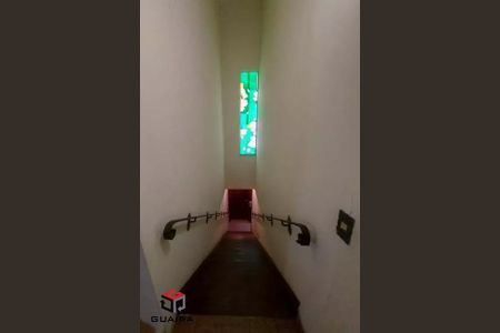 16_photo/94ce69e773.fc5987373cdbaa4f-ATLAS-dccdca2a-011f-4133-9c12-03697737f5ef.jpg de casa para alugar com 3 quartos, 368m² em Vila Pires, Santo André