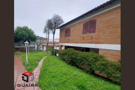 15_photo/94ce69e773.fc5987373cdbaa4f-ATLAS-dfc011f1-207c-44d7-9dc4-017c80bd730c.jpg de casa para alugar com 3 quartos, 368m² em Vila Pires, Santo André