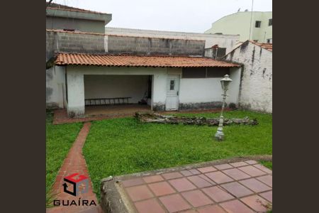 12_photo/94ce69e773.fc5987373cdbaa4f-ATLAS-e057f498-e366-4645-b6fd-07b594d0917c.jpg de casa para alugar com 3 quartos, 368m² em Vila Pires, Santo André