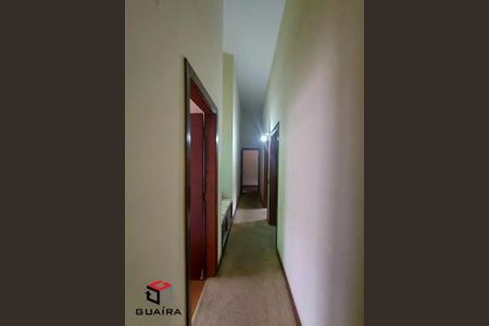 17_photo/94ce69e773.fc5987373cdbaa4f-ATLAS-e1aae738-702b-4301-a602-77a51d15cab5.jpg de casa para alugar com 3 quartos, 368m² em Vila Pires, Santo André