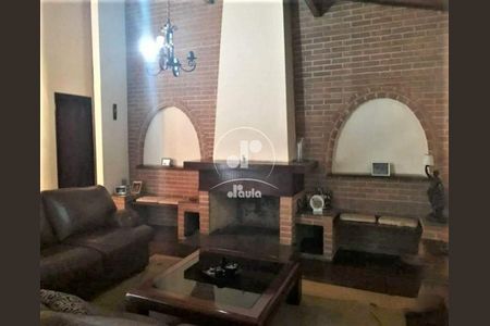 2_photo/94ce69e773.fc5987373cdbaa4f-ATLAS-e2d9f492-a205-4323-b860-fb357d443c88.jpg de casa para alugar com 4 quartos, 368m² em Vila Pires, Santo André