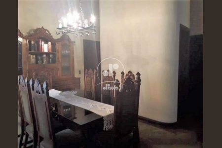 1_photo/94ce69e773.fc5987373cdbaa4f-ATLAS-e4e9716e-4e4e-49f2-8b22-5513de031e4e.jpg de casa para alugar com 4 quartos, 368m² em Vila Pires, Santo André