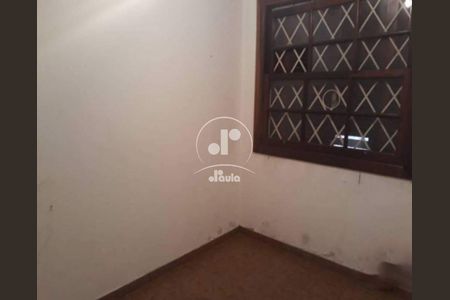 11_photo/94ce69e773.fc5987373cdbaa4f-ATLAS-e6a8130d-a645-4d62-8daf-7dc0828b5fee.jpg de casa para alugar com 4 quartos, 368m² em Vila Pires, Santo André