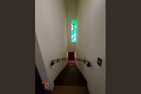 1_photo/94ce69e773.fc5987373cdbaa4f-ATLAS-eed4759c-010d-4067-a6c2-b7a59cbc79d8.jpg de casa para alugar com 3 quartos, 368m² em Vila Pires, Santo André