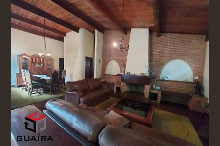 2_photo/94ce69e773.fc5987373cdbaa4f-ATLAS-fa46d608-0a9e-4ada-a4d4-866f88267c40.jpg de casa para alugar com 3 quartos, 368m² em Vila Pires, Santo André