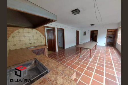 11_photo/94ce69e773.fc5987373cdbaa4f-ATLAS-fdb082c7-4eed-4e48-9e52-8620f70b3253.jpg de casa para alugar com 3 quartos, 368m² em Vila Pires, Santo André