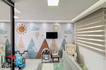 9_photo/94ce69e7e7.67a0fd980269b306-ATLAS-695fd67d-cd98-4d88-beb7-9d4ab4c23a22.jpg de casa para alugar com 3 quartos, 386m² em Vila Pires, Santo André