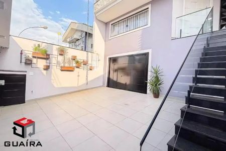 3_photo/94ce69e7e7.67a0fd980269b306-ATLAS-990db75f-ecbb-4e6f-b23b-206243119695.jpg de casa para alugar com 3 quartos, 386m² em Vila Pires, Santo André