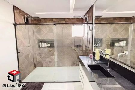 10_photo/94ce69e7e7.67a0fd980269b306-ATLAS-a8460e3d-eeb8-41a5-8060-aec4fa3415f7.jpg de casa para alugar com 3 quartos, 386m² em Vila Pires, Santo André