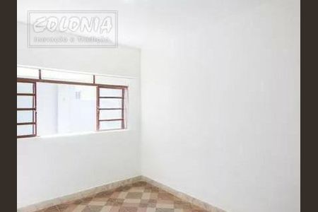 3_photo/94ce69e7ef.cba9474eaf1c4fd4-ATLAS-2867da7a-34bc-49b1-badb-4cb5d559dfb9.jpg de casa à venda com 2 quartos, 81m² em Vila Pires, Santo André