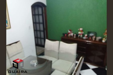 8_photo/94ce69e7f1.eb4747a7722cd593-ATLAS-2d6279a6-4df1-4b72-8a40-977f7f27b3b4.jpg de casa à venda com 3 quartos, 120m² em Vila Pires, Santo André