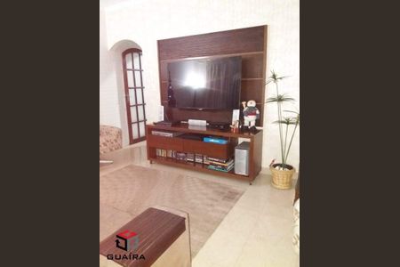 3_photo/94ce69e7f1.eb4747a7722cd593-ATLAS-843472f4-d4bb-4e05-8775-b088373d08ac.jpg de casa à venda com 3 quartos, 120m² em Vila Pires, Santo André