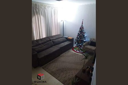 5_photo/94ce69e7f1.eb4747a7722cd593-ATLAS-aae05713-dca8-45f5-a5be-42e773ec4610.jpg de casa à venda com 3 quartos, 120m² em Vila Pires, Santo André