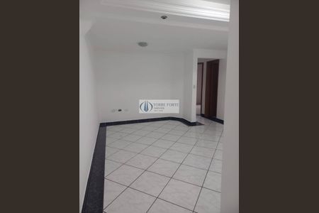 8_photo/94ce69e87d.ceff8192393c33de-ATLAS-7c9d8d5b-0a48-48d4-8689-bd882cdcb69d.jpg de casa à venda com 2 quartos, 70m² em Vila Humaita, Santo André