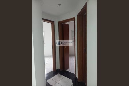 6_photo/94ce69e87d.ceff8192393c33de-ATLAS-a7aa581b-4421-462d-b3e2-e2dc6ee607cc.jpg de casa à venda com 2 quartos, 70m² em Vila Humaita, Santo André