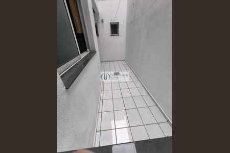 9_photo/94ce69e87d.ceff8192393c33de-ATLAS-c03a3eeb-dc3e-4e79-9987-2f1ef422be96.jpg de casa à venda com 2 quartos, 70m² em Vila Humaita, Santo André