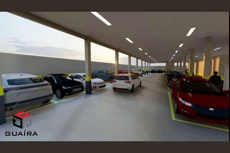 1_photo/94ce69e985.394950c89a270368-ATLAS-dacfac29-8552-4e9c-802f-eae4bc376f28.jpg de apartamento à venda com 2 quartos, 41m² em Vila Suíça, Santo André