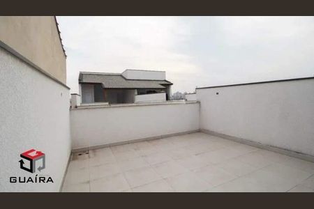 2_photo/94ce69e9d3.49c40a4e0c1b1036-ATLAS-1d510e83-7e69-4878-81b6-2cbabc75171b.jpg de apartamento para alugar com 2 quartos, 96m² em Vila Humaita, Santo André