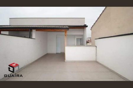 3_photo/94ce69e9d3.49c40a4e0c1b1036-ATLAS-1f4fa790-e717-42ee-8154-42cef892d9ee.jpg de apartamento para alugar com 2 quartos, 96m² em Vila Humaita, Santo André