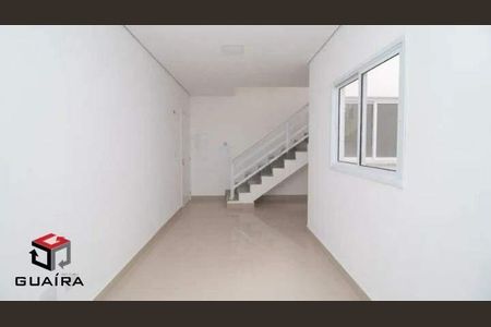 4_photo/94ce69e9d3.49c40a4e0c1b1036-ATLAS-2e63bb0e-ee6d-476f-b6da-519e6ebf2087.jpg de apartamento para alugar com 2 quartos, 96m² em Vila Humaita, Santo André