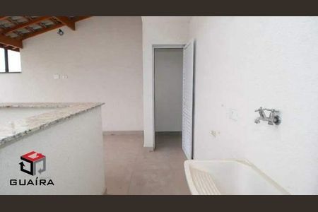 5_photo/94ce69e9d3.49c40a4e0c1b1036-ATLAS-34470c28-be2b-42aa-b594-71d5ecce4c2e.jpg de apartamento para alugar com 2 quartos, 96m² em Vila Humaita, Santo André