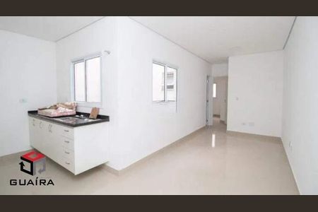 6_photo/94ce69e9d3.49c40a4e0c1b1036-ATLAS-38f7d937-ddc4-4d08-a83a-244d00042c0f.jpg de apartamento para alugar com 2 quartos, 96m² em Vila Humaita, Santo André