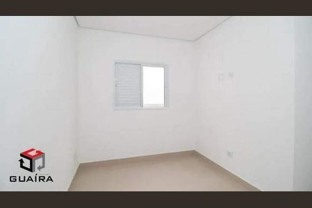 7_photo/94ce69e9d3.49c40a4e0c1b1036-ATLAS-4a39abb4-9467-497a-bea5-e21f1656e27e.jpg de apartamento para alugar com 2 quartos, 96m² em Vila Humaita, Santo André